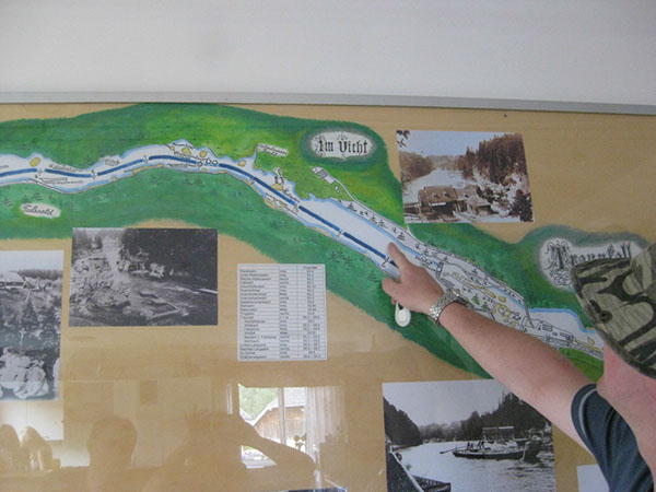 %_tempFileNameIMG_3655%