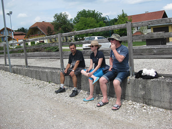 %_tempFileNameIMG_3662%