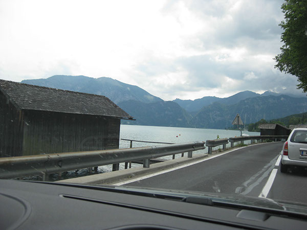 %_tempFileNameIMG_3670%