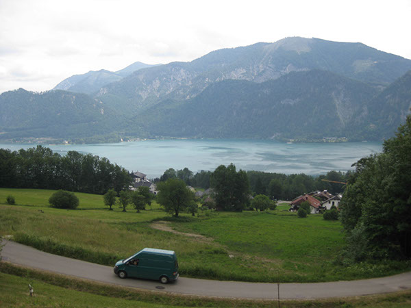 %_tempFileNameIMG_3672%