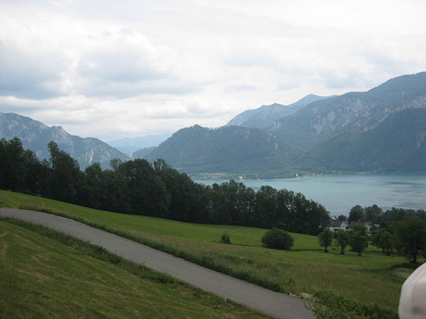 %_tempFileNameIMG_3673%