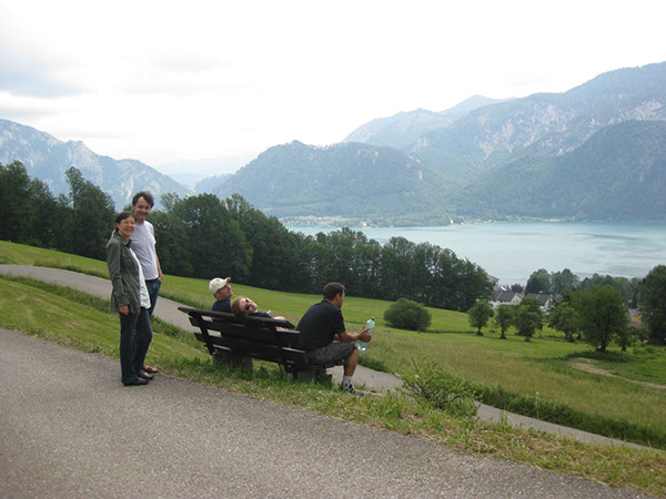 %_tempFileNameIMG_3676%