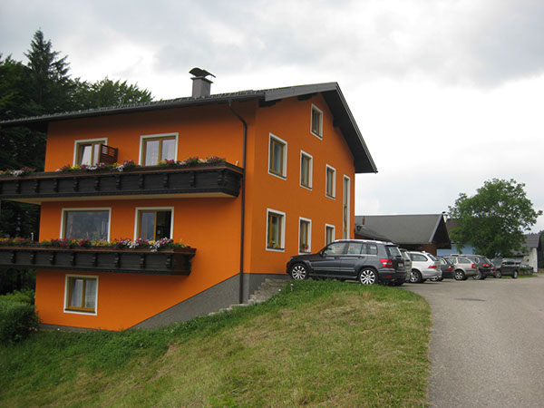 %_tempFileNameIMG_3677%