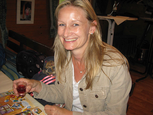 %_tempFileNameIMG_3678%