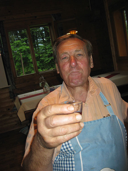 %_tempFileNameIMG_3679%