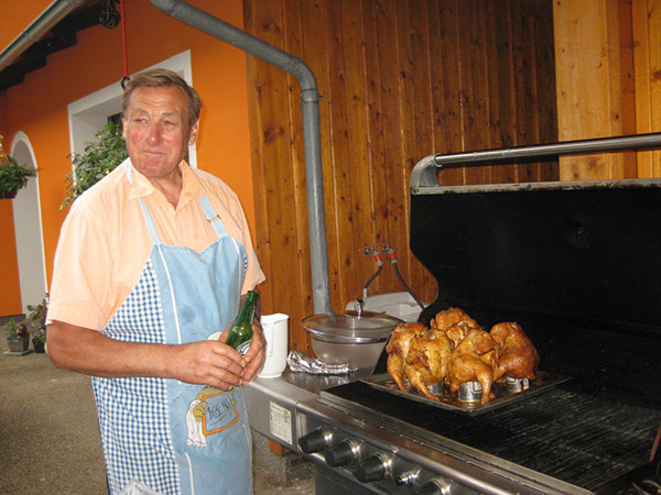 %_tempFileNameIMG_3680%