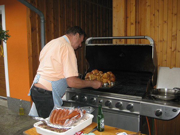 %_tempFileNameIMG_3681%