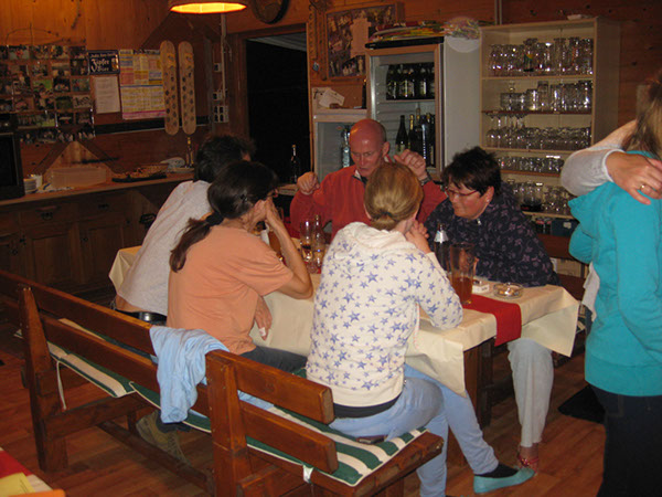 %_tempFileNameIMG_3684%