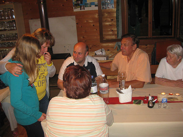 %_tempFileNameIMG_3685%