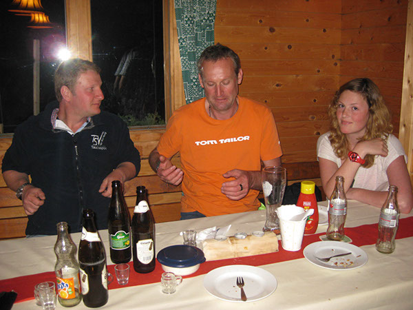 %_tempFileNameIMG_3686%