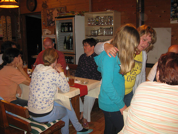 %_tempFileNameIMG_3687%