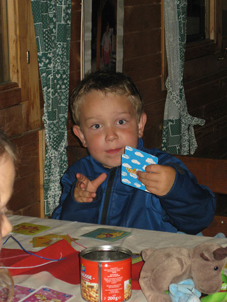 %_tempFileNameIMG_3688%