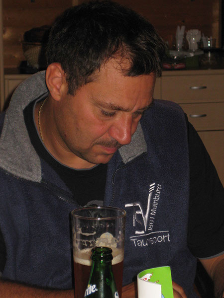 %_tempFileNameIMG_3690%