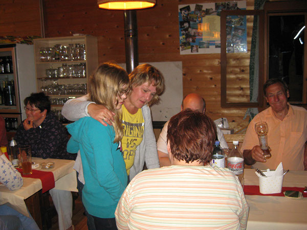 %_tempFileNameIMG_3691%