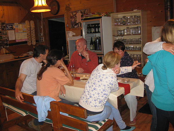 %_tempFileNameIMG_3692%