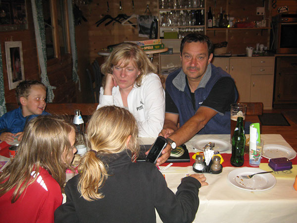 %_tempFileNameIMG_3693%