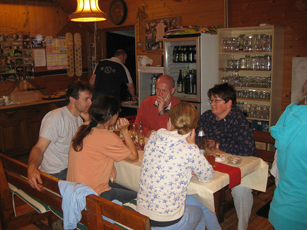 %_tempFileNameIMG_3694%