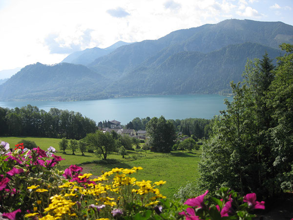 %_tempFileNameIMG_3698%