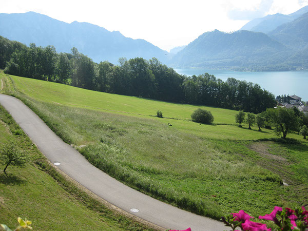 %_tempFileNameIMG_3701%