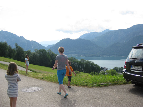 %_tempFileNameIMG_3704%