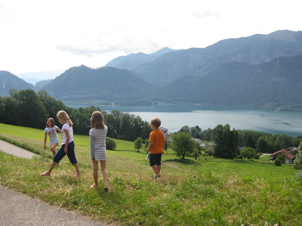 %_tempFileNameIMG_3705%