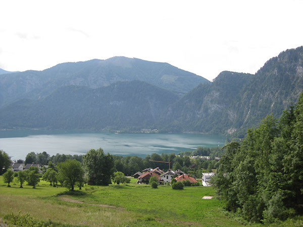 %_tempFileNameIMG_3706%