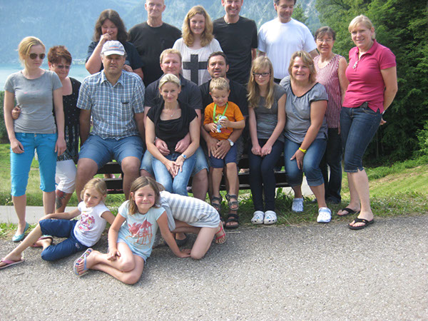 %_tempFileNameIMG_3707%