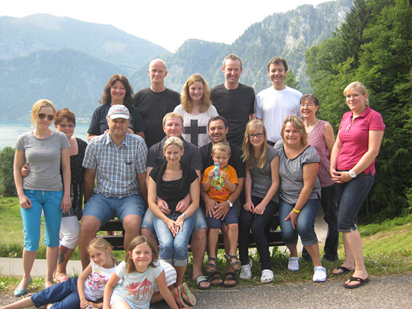 %_tempFileNameIMG_3708%