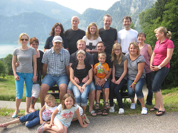 %_tempFileNameIMG_3709%