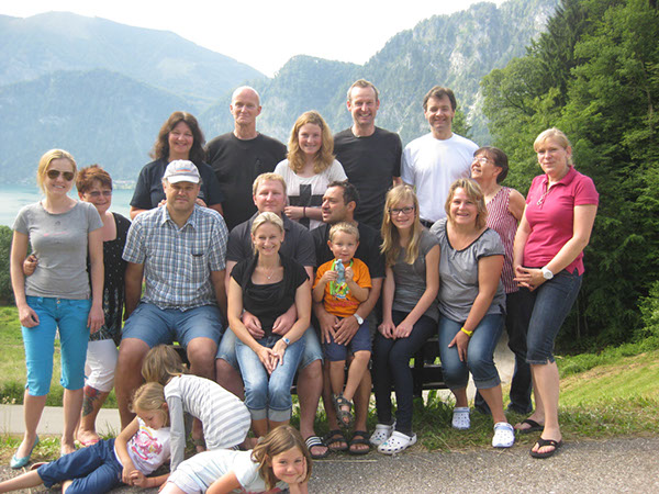 %_tempFileNameIMG_3710%