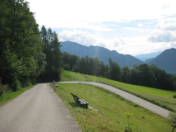 %_tempFileNameIMG_3715%