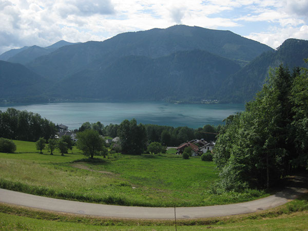 %_tempFileNameIMG_3716%