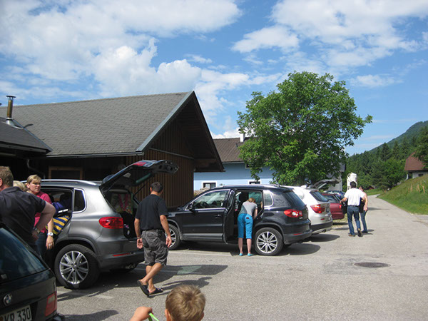 %_tempFileNameIMG_3717%