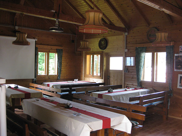 %_tempFileNameIMG_3727%