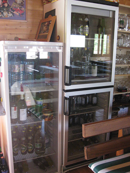 %_tempFileNameIMG_3728%