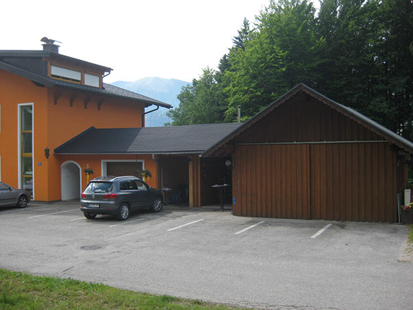 %_tempFileNameIMG_3740%