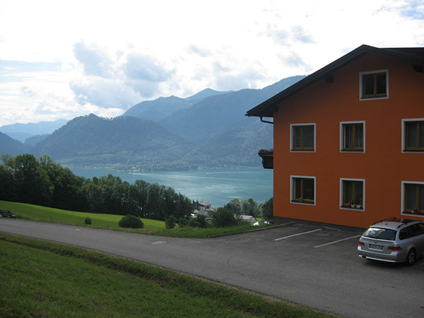 %_tempFileNameIMG_3742%