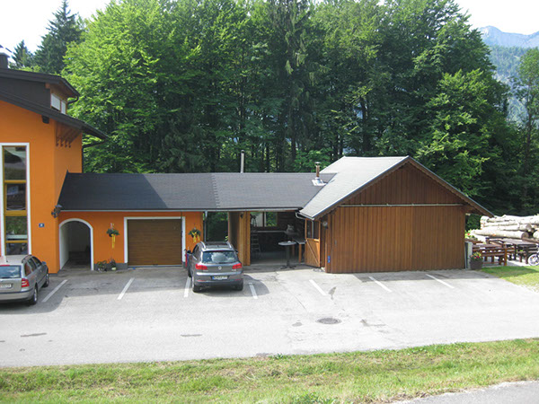 %_tempFileNameIMG_3745%