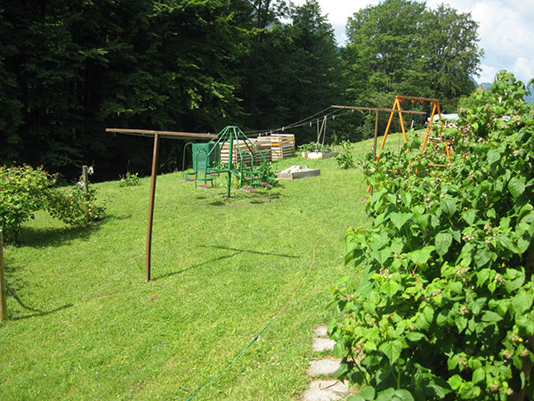 %_tempFileNameIMG_3750%