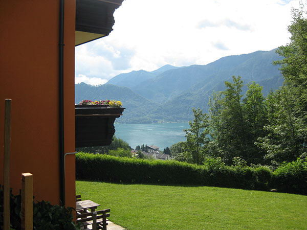 %_tempFileNameIMG_3751%