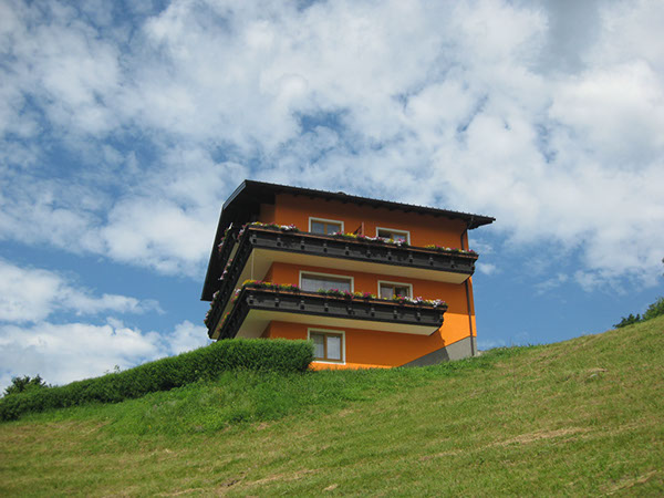 %_tempFileNameIMG_3756%