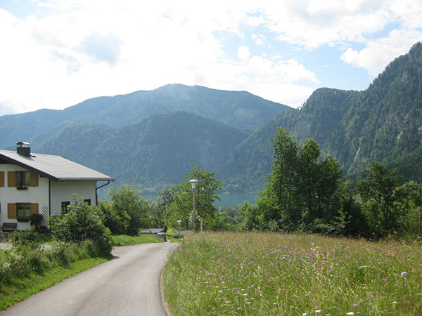 %_tempFileNameIMG_3758%