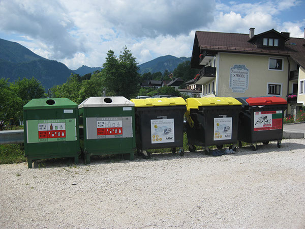 %_tempFileNameIMG_3759%