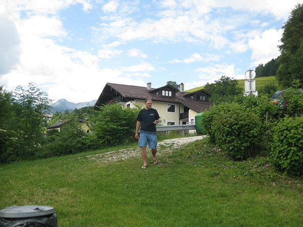 %_tempFileNameIMG_3764%