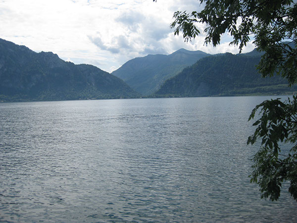 %_tempFileNameIMG_3776%