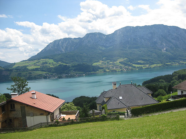 %_tempFileNameIMG_3784%