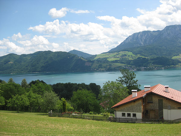 %_tempFileNameIMG_3785%