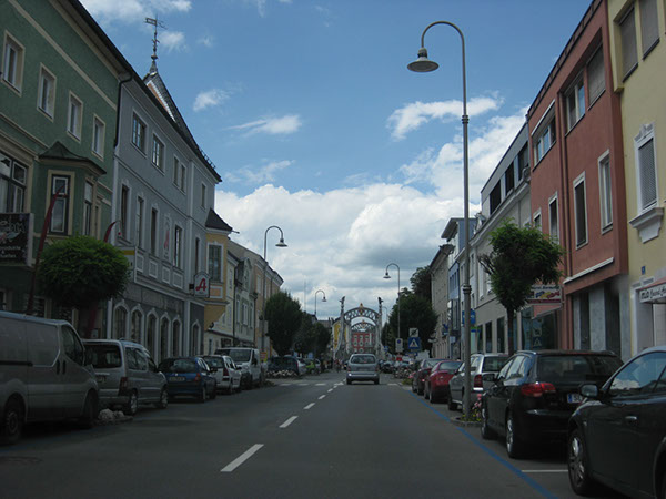 %_tempFileNameIMG_3791%