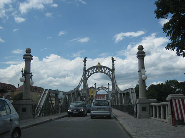 %_tempFileNameIMG_3792%