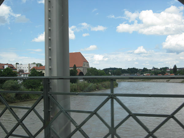 %_tempFileNameIMG_3794%